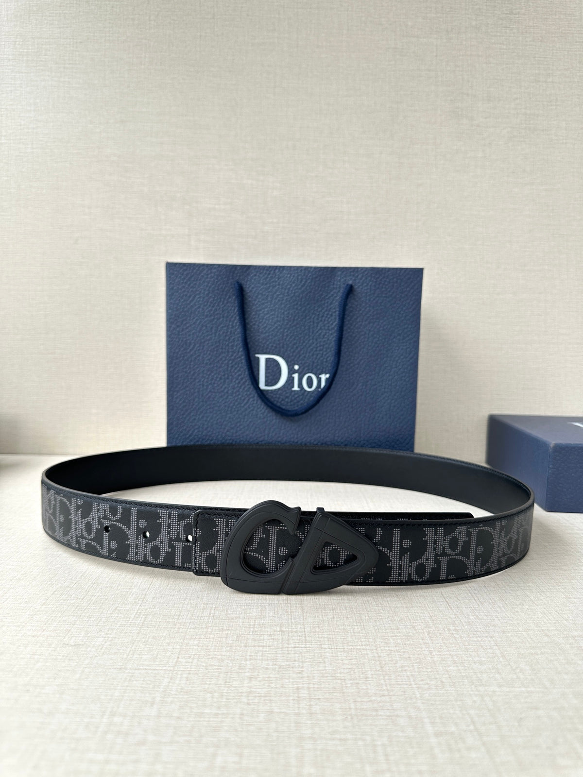 China Replica Dior Belts 54usd Only