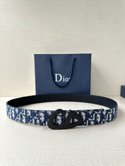 China Replica Dior Belts 51usd Only