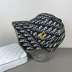 China Replica Dior Hats 20usd Only