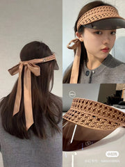 China Replica Dior Hats 152usd Only