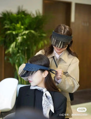 China Replica Dior Hats 152usd Only