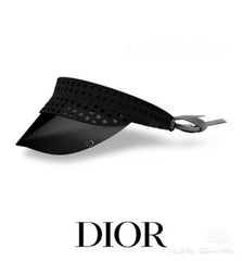 China Replica Dior Hats 152usd Only