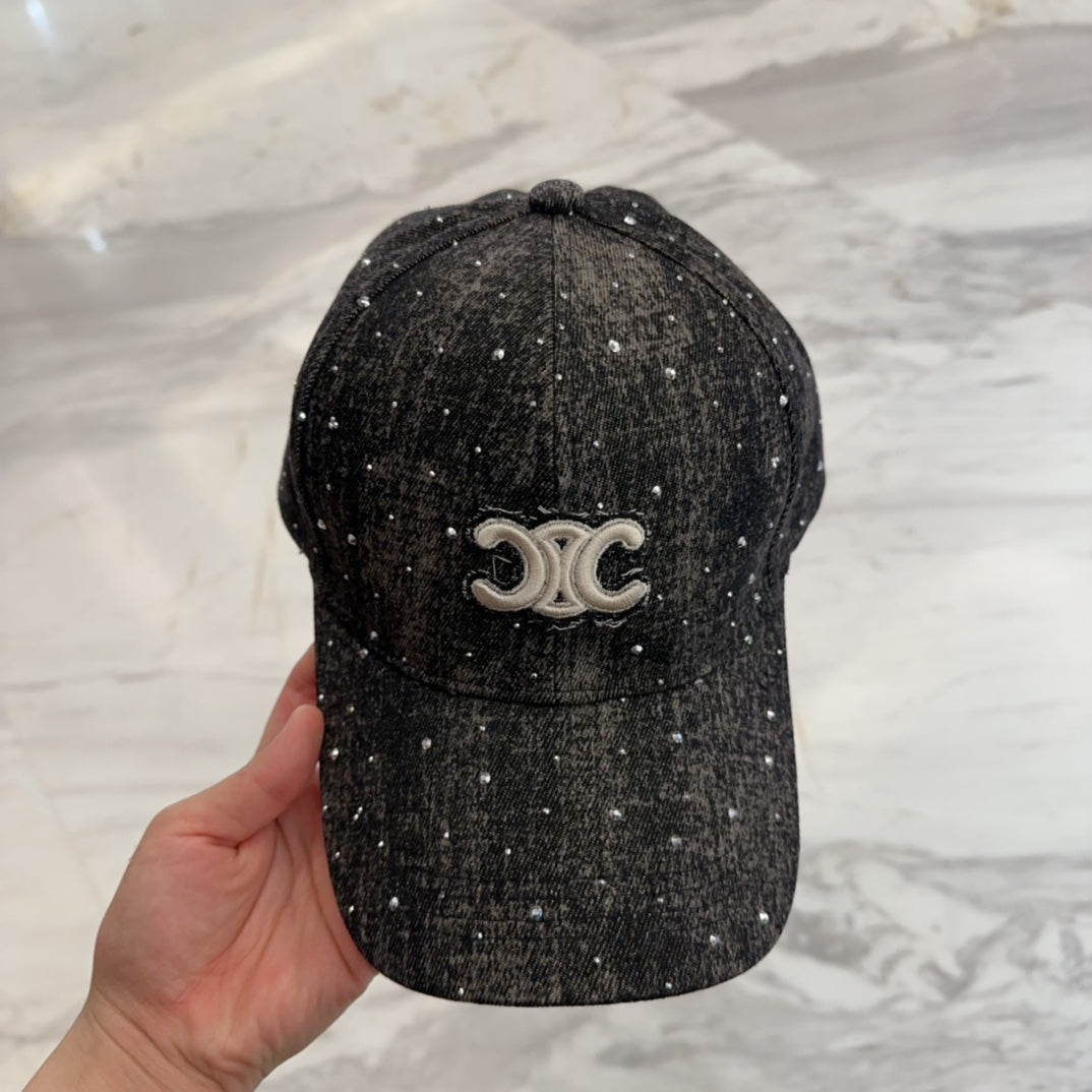 China Replica Celine Hats 20usd Only
