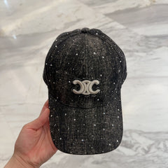 China Replica Celine Hats 20usd Only