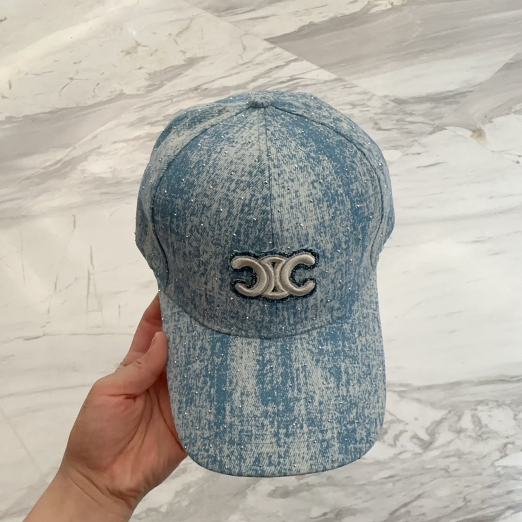 China Replica Celine Hats 20usd Only