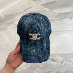 China Replica Celine Hats 20usd Only
