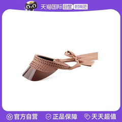 China Replica Dior Hats 152usd Only