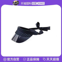 China Replica Dior Hats 152usd Only