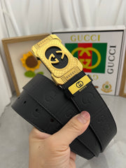 China Replica Gucci Belts 56usd Only