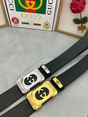 China Replica Gucci Belts 56usd Only
