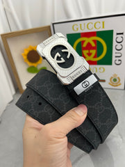 China Replica Gucci Belts 56usd Only