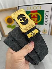 China Replica Gucci Belts 56usd Only