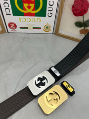 China Replica Gucci Belts 56usd Only