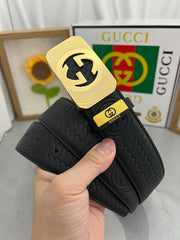 China Replica Gucci Belts 56usd Only
