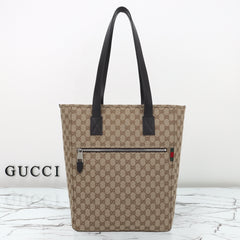 China Replica Gucci Handbags 130usd Only