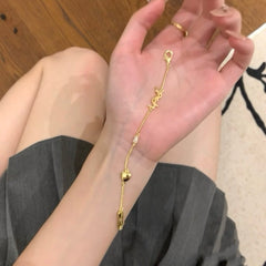 China Replica YSL Bracelets 28usd Only