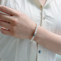 China Replica Chanel Bracelets 28usd Only