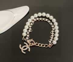 China Replica Chanel Bracelets 25usd Only