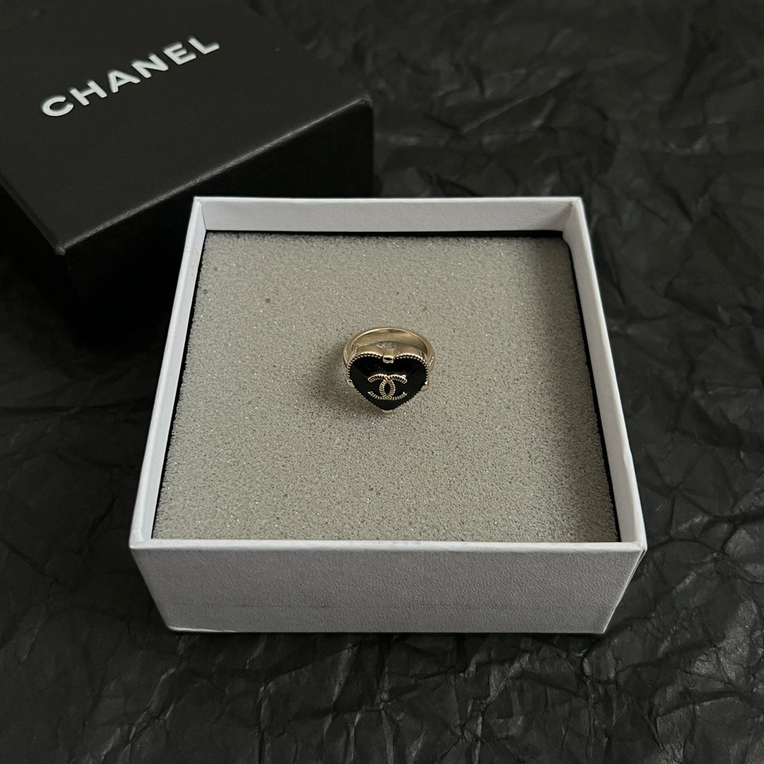 China Replica Chanel Rings 32usd Only