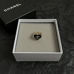 China Replica Chanel Rings 32usd Only