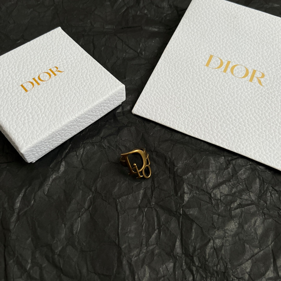 China Replica Dior Rings 32usd Only