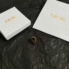 China Replica Dior Rings 32usd Only