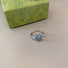 China Replica Gucci Rings 32usd Only