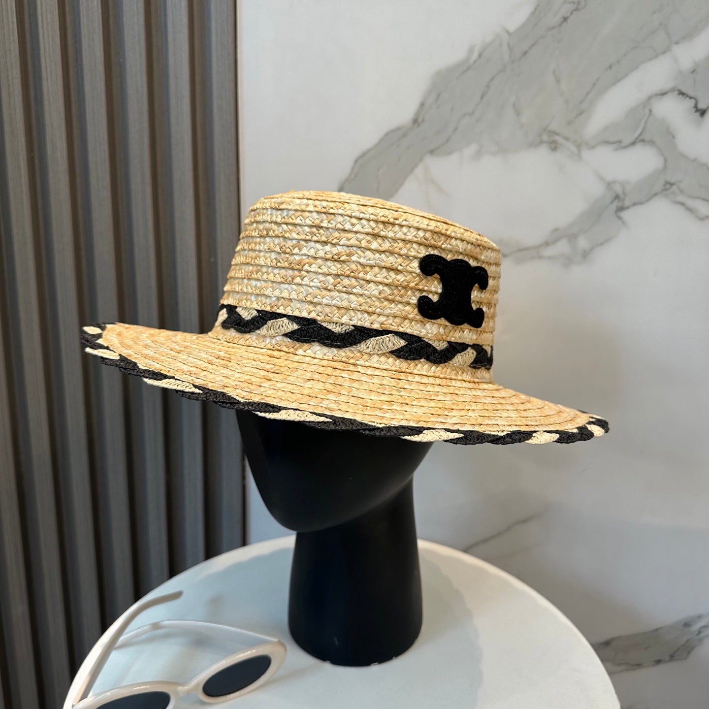 China Replica Celine Hats 28usd Only