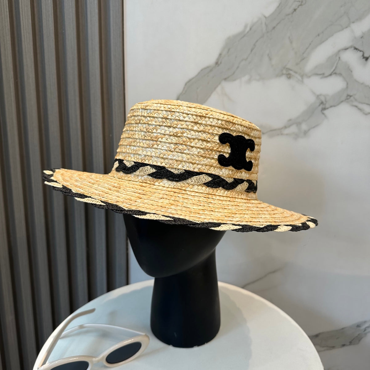 China Replica Celine Hats 28usd Only