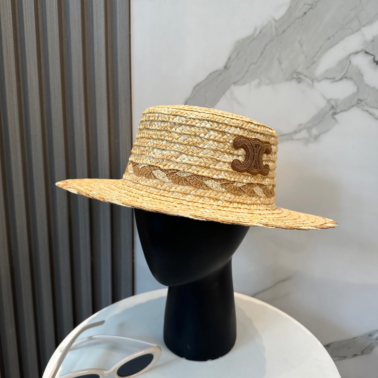 China Replica Celine Hats 28usd Only