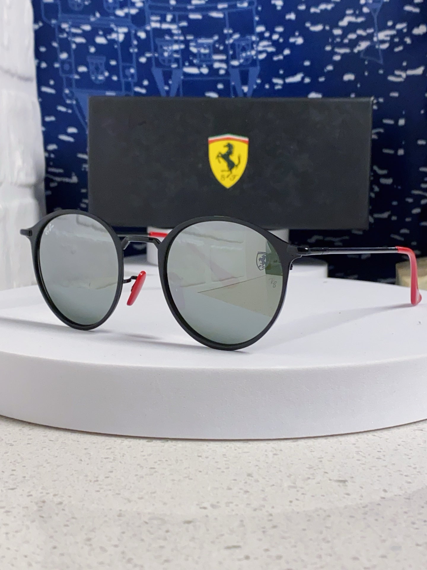 China Replica Ray-Ban Sunglasses 32usd Only
