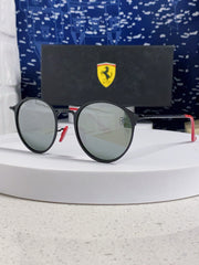 China Replica Ray-Ban Sunglasses 32usd Only