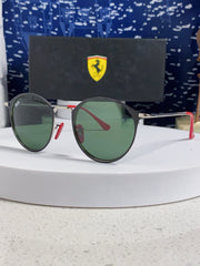 China Replica Ray-Ban Sunglasses 32usd Only