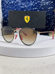 China Replica Ray-Ban Sunglasses 32usd Only
