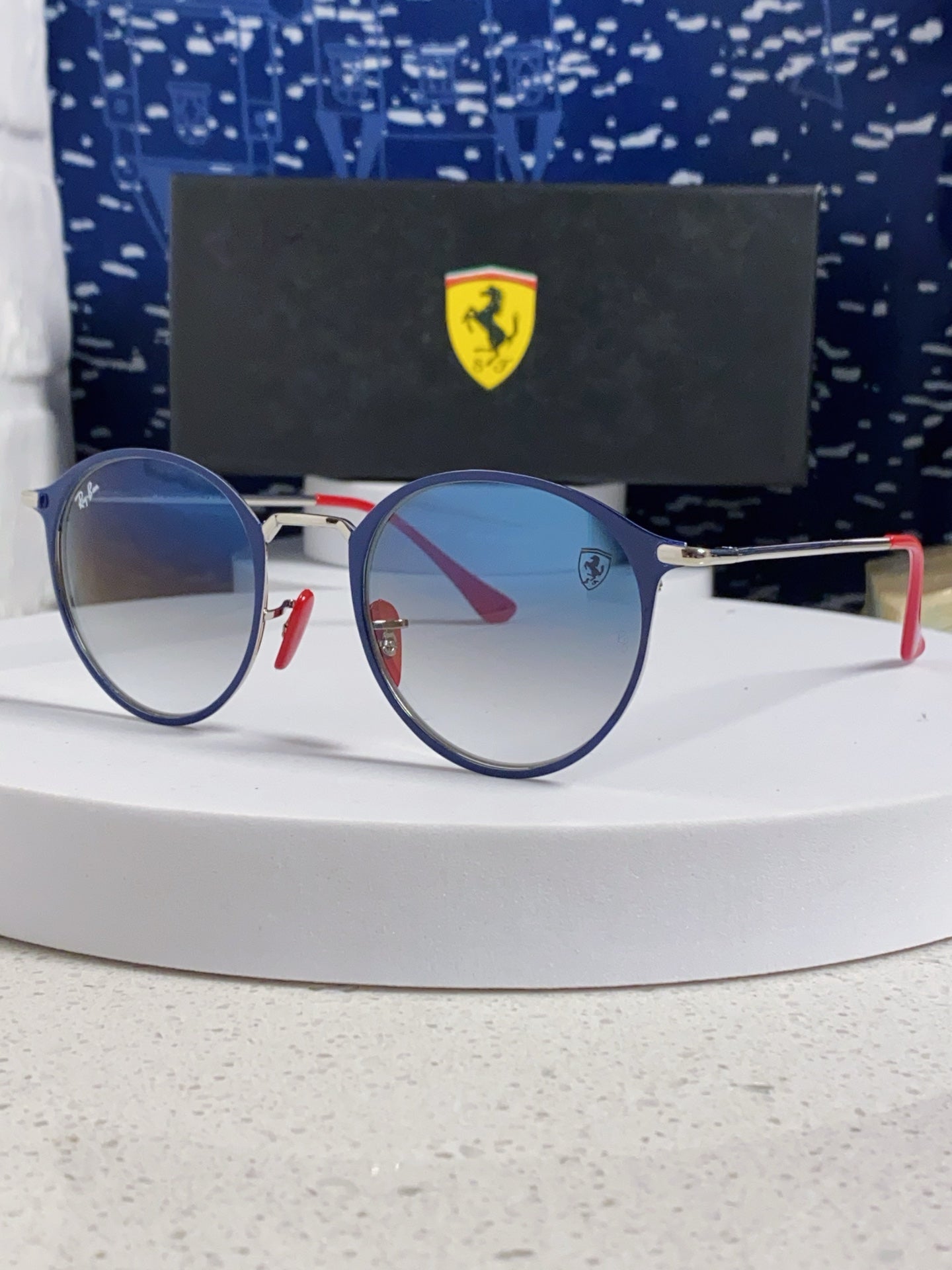 China Replica Ray-Ban Sunglasses 32usd Only