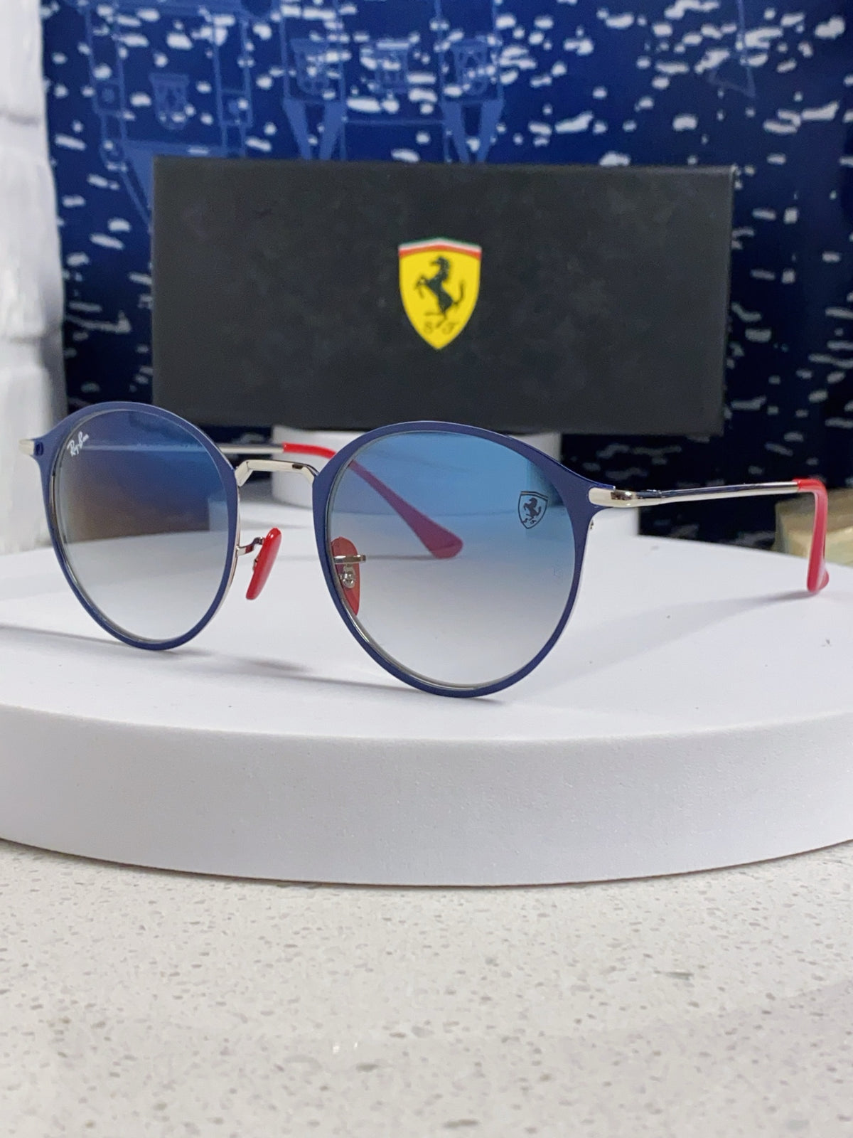 China Replica Ray-Ban Sunglasses 32usd Only