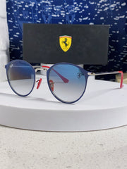 China Replica Ray-Ban Sunglasses 32usd Only