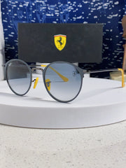 China Replica Ray-Ban Sunglasses 32usd Only