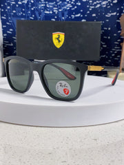 China Replica Ray-Ban Sunglasses 34usd Only