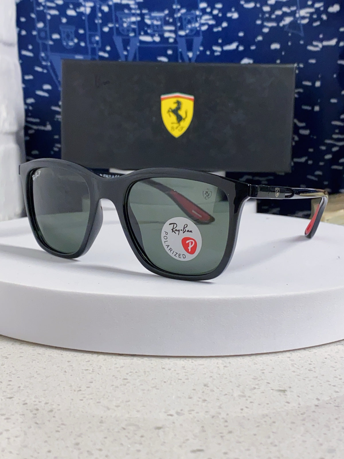 China Replica Ray-Ban Sunglasses 32usd Only