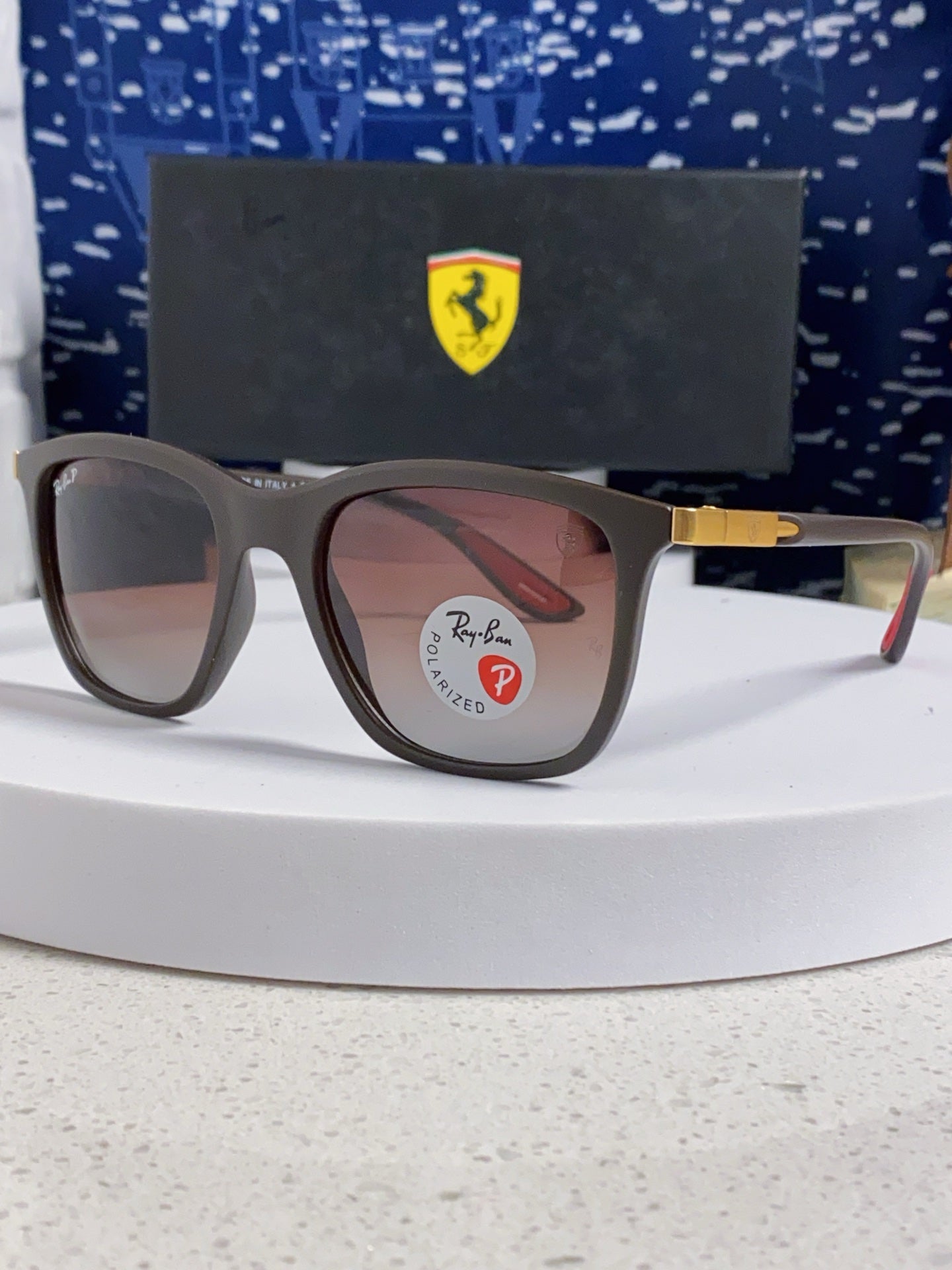 China Replica Ray-Ban Sunglasses 32usd Only