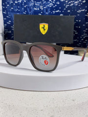China Replica Ray-Ban Sunglasses 32usd Only