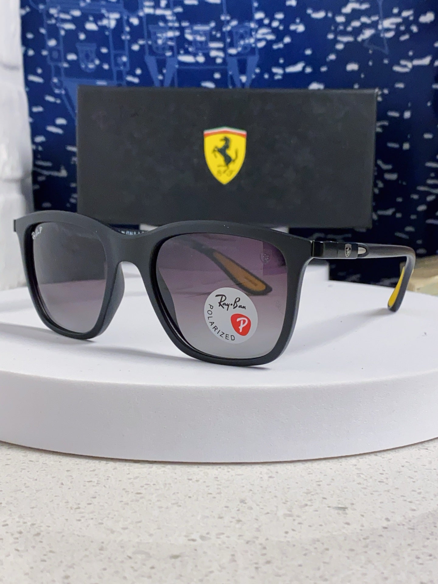 China Replica Ray-Ban Sunglasses 34usd Only