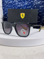 China Replica Ray-Ban Sunglasses 34usd Only