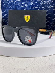China Replica Ray-Ban Sunglasses 32usd Only