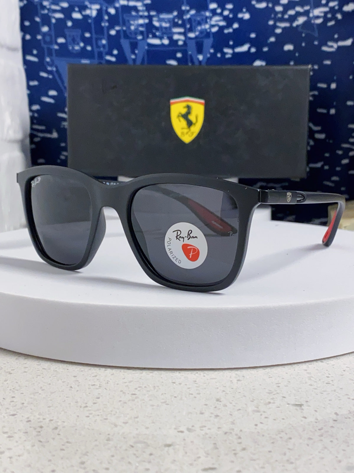 China Replica Ray-Ban Sunglasses 34usd Only