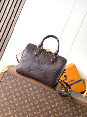 China Replica LV Handbags 165usd Only