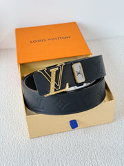 China Replica LV Belts 52usd Only