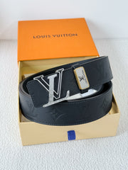 China Replica LV Belts 52usd Only