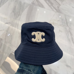 China Replica Celine Hats 24usd Only